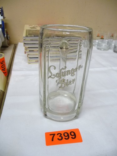 7399 alter bierkrug - 7399.,