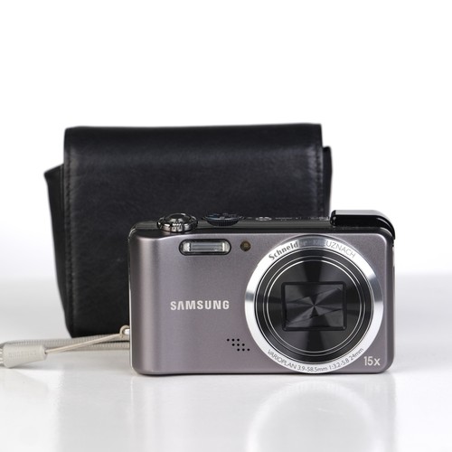 Samsung wb650 gps - samsung,