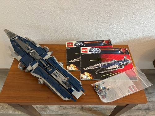 Lego star wars - lego, the