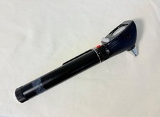Riester Otoscope ri-star Halogen mit Lampe HNO medizin Instrument Arzt Zubehör