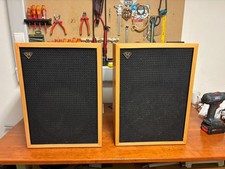 Klipsch Lautsprecher