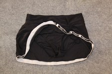 BIKINI UNTERTEIL BADEROCK  MIT