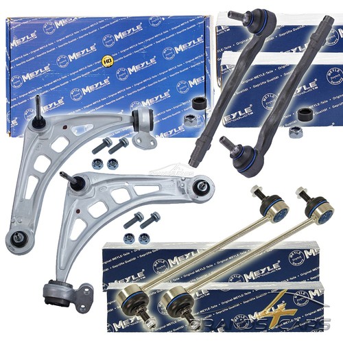 Meyle querlenker 2x - 2x,