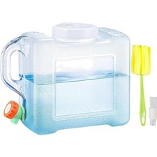 Wasserkanister 5L, Wassertank