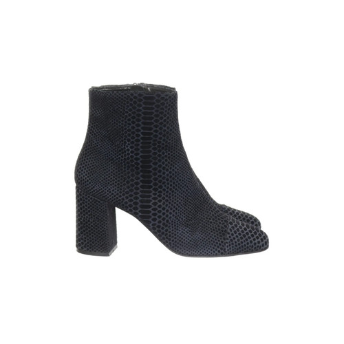 Carraro venezia stiefeletten - carraro,