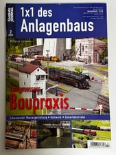 Eisenbahn journal 2009 1x1 - -,