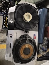 ORIGINAL  HARMAN KARDON Subwoofer  BMW G30/31