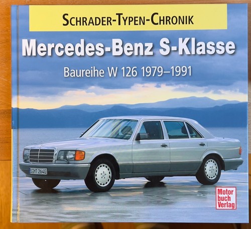 Mercedes benz klasse - mercedes,