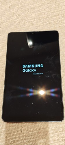 Samsung galaxy tab a11 - samsung, 8,7