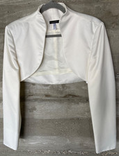 Mariposa, festliches Bolero