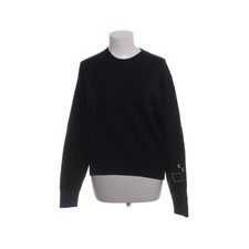 Anya Hindmarch x Uniqlo