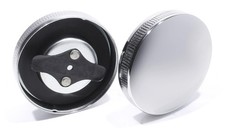 Tankdeckel set tankverschluss - tankdeckel,