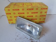 Bosch 1305320809 Fernscheinwerfer Scheinwerfer Zusatzscheinwerfer E1 NOS