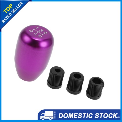 Universal schaltknauf 6cm für - 6cm,