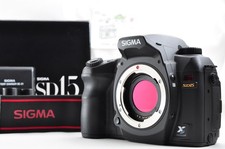 *1 Jahr Garantie für USA*