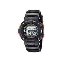 Casio G-Shock Mudman G-9000 -