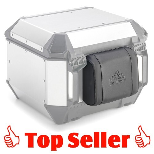 Givi e233s beifahrer - givi,