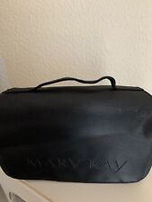 Kosmetiktasche / Kulturtasche von Mary Kay