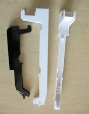 Replacement Keys For Korg