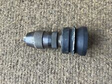 Hilti Schnellspannfutter TE-C