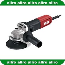 FLEX Winkelschleifer L 1100
