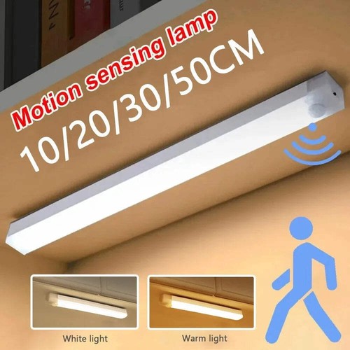 Led bewegungsmelder licht - led,