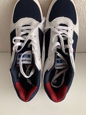 KangaROOS ST.L  Sportschuhe/Sneakers Gr. EU 43, Neu ohne Etikett