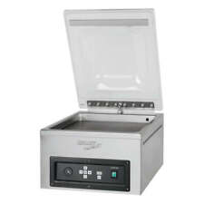 Komet Vakuumkammer Plus Vac 20