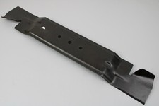 46 cm Rasenmäher-Messer für Husqvarna Royal 47S / 47SE 516448400 / 516506400