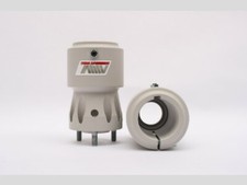 Go Kart Go Kart AMV Magnesium