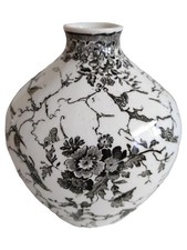 Villeroy & Boch Vase Porzellan