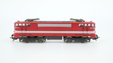 Lima lok bb - h0, br