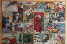 Neu Raphael & Co 1000 Teile