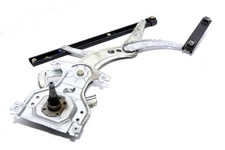 VW Passat 3A 35i mechanischer