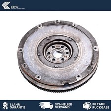 Original Zweimassenschwungrad Ford Mondeo MK5 1.5 EcoBoost AV616477BE 97Tkm