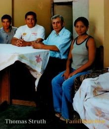 Familienleben family life - familienleben,