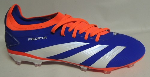 Neu adidas predator pro - pro, fg