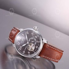 Zeppelin LZ 127 Graf Zeppelin