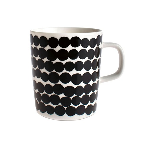 Marimekko oiva räsymatto - marimekko,
