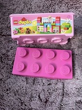 Lego-Duplo-Spielset Für