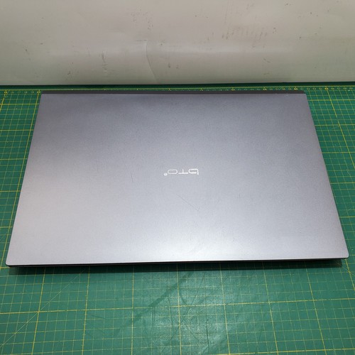 Clevo n751gu fhd - clevo,