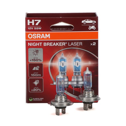 Osram 64210nl 2hb night - osram, 64210nl-2hb