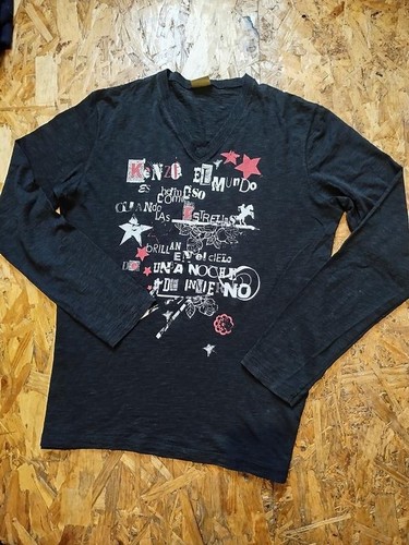 Men kenzo sweater black - kenzo, /