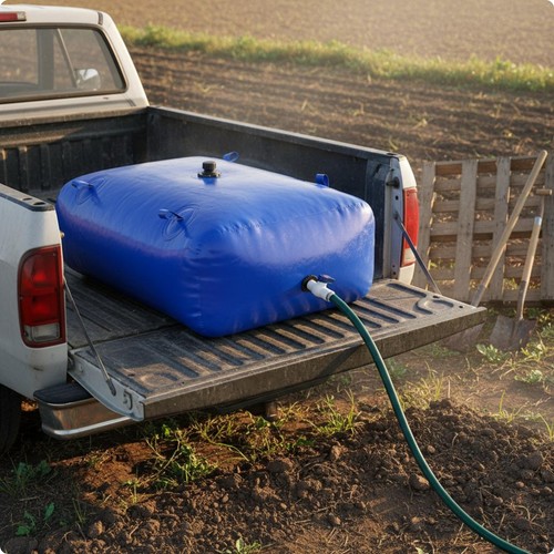 Pvc wassersack faltbar - pvc-wassersack,