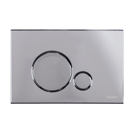 Duravit durasystem beta - durasystem, 120