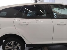 Ford Focus 3 DYB Turnier Tür