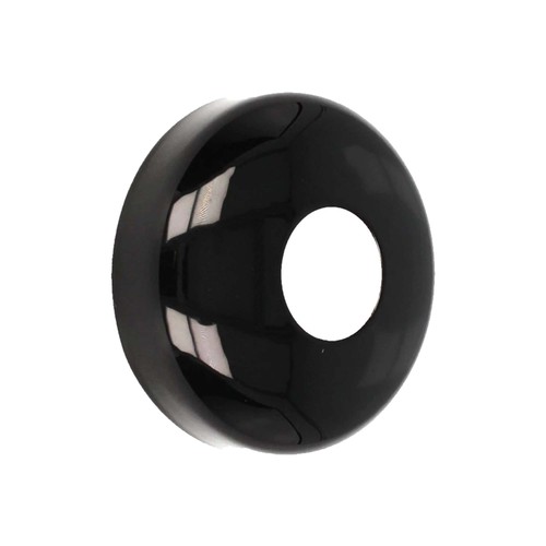 Tecuro design hahnrosette 4 - tecuro,