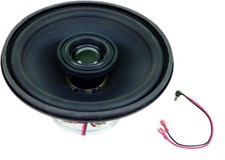 Audio System XCFIT Mercedes