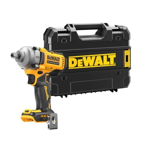 Dewalt akku schlagschrauber - akku,