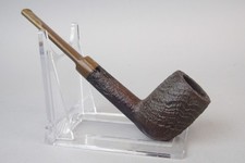 BBB Ultonia 534 Pfeife - aus Sammlungsauflösung